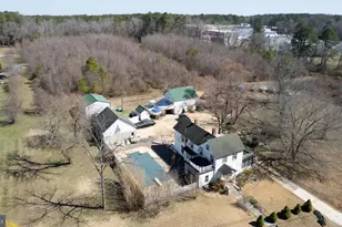 3871 Laurel Grove Rd, Federalsburg, MD 21632 - Photo 9