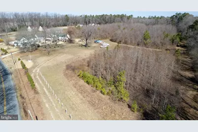 3871 Laurel Grove Road, Federalsburg, MD 21632 - Photo 5