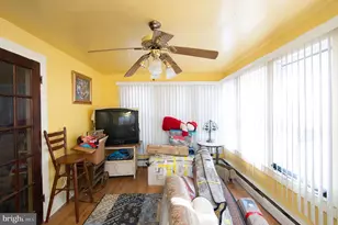 3871 Laurel Grove Rd, Federalsburg, MD 21632 - Photo 21