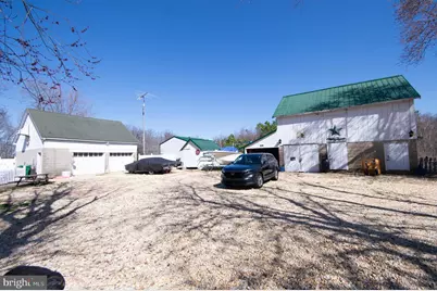 3871 Laurel Grove Road, Federalsburg, MD 21632 - Photo 51