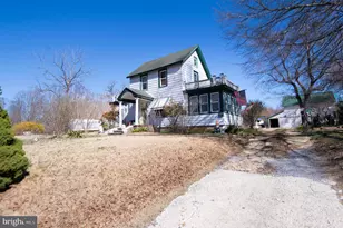 3871 Laurel Grove Rd, Federalsburg, MD 21632 - Photo 61