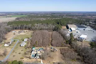 3871 Laurel Grove Rd, Federalsburg, MD 21632 - Photo 7