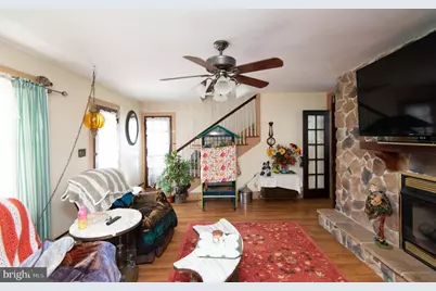 3871 Laurel Grove Road, Federalsburg, MD 21632 - Photo 49