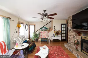 3871 Laurel Grove Rd, Federalsburg, MD 21632 - Photo 49