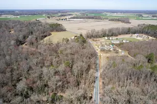 3871 Laurel Grove Rd, Federalsburg, MD 21632 - Photo 11