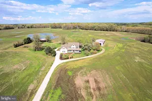 14271 Cedar Ln, Greensboro, MD 21639 - Photo 95