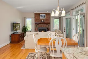 14271 Cedar Ln, Greensboro, MD 21639 - Photo 23