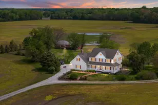 14271 Cedar Ln, Greensboro, MD 21639 - Photo 3