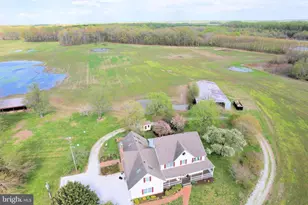 14271 Cedar Ln, Greensboro, MD 21639 - Photo 103