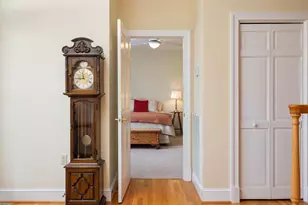 14271 Cedar Ln, Greensboro, MD 21639 - Photo 31