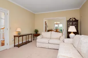 14271 Cedar Ln, Greensboro, MD 21639 - Photo 15