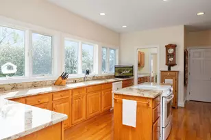 14271 Cedar Ln, Greensboro, MD 21639 - Photo 21