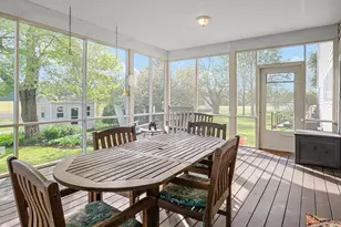 14271 Cedar Ln, Greensboro, MD 21639 - Photo 27