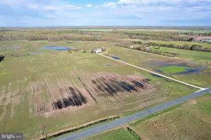 14271 Cedar Ln, Greensboro, MD 21639 - Photo 113