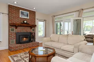 14271 Cedar Ln, Greensboro, MD 21639 - Photo 25