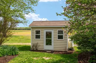 14271 Cedar Ln, Greensboro, MD 21639 - Photo 67