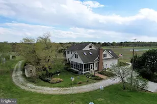 14271 Cedar Ln, Greensboro, MD 21639 - Photo 77