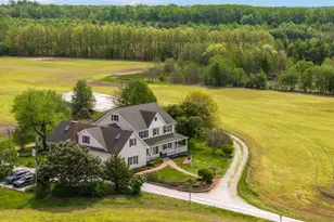 14271 Cedar Ln, Greensboro, MD 21639 - Photo 93