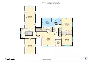 14271 Cedar Ln, Greensboro, MD 21639 - Photo 73