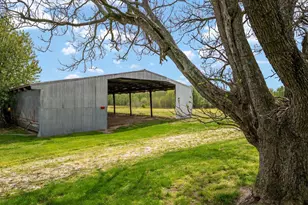 14271 Cedar Ln, Greensboro, MD 21639 - Photo 63