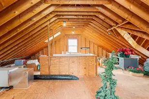 14271 Cedar Ln, Greensboro, MD 21639 - Photo 57