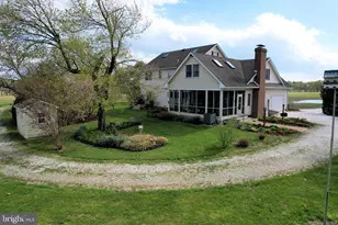 14271 Cedar Ln, Greensboro, MD 21639 - Photo 79