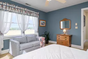 14271 Cedar Ln, Greensboro, MD 21639 - Photo 39