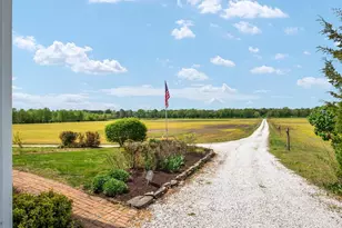 14271 Cedar Ln, Greensboro, MD 21639 - Photo 9