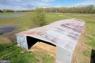 14271 Cedar Ln, Greensboro, MD 21639 - Photo 83