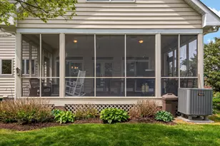 14271 Cedar Ln, Greensboro, MD 21639 - Photo 29