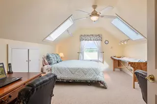 14271 Cedar Ln, Greensboro, MD 21639 - Photo 47