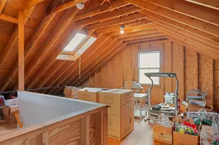 14271 Cedar Ln, Greensboro, MD 21639 - Photo 55