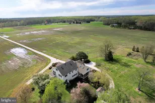 14271 Cedar Ln, Greensboro, MD 21639 - Photo 107