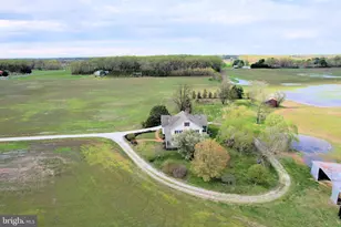 14271 Cedar Ln, Greensboro, MD 21639 - Photo 97