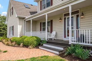 14271 Cedar Ln, Greensboro, MD 21639 - Photo 11