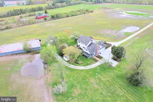 14271 Cedar Ln, Greensboro, MD 21639 - Photo 101