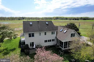 14271 Cedar Ln, Greensboro, MD 21639 - Photo 81