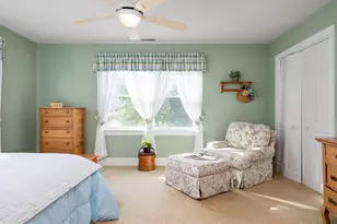 14271 Cedar Ln, Greensboro, MD 21639 - Photo 35