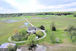 14271 Cedar Ln, Greensboro, MD 21639 - Photo 99