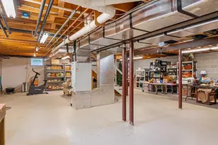 14271 Cedar Ln, Greensboro, MD 21639 - Photo 53