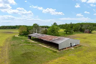 14271 Cedar Ln, Greensboro, MD 21639 - Photo 61