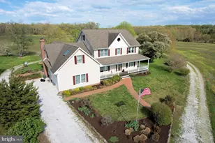 14271 Cedar Ln, Greensboro, MD 21639 - Photo 87