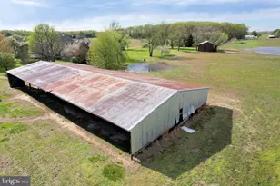 14271 Cedar Ln, Greensboro, MD 21639 - Photo 85