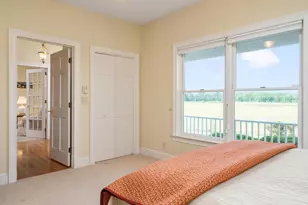 14271 Cedar Ln, Greensboro, MD 21639 - Photo 33