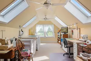 14271 Cedar Ln, Greensboro, MD 21639 - Photo 49