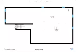 14271 Cedar Ln, Greensboro, MD 21639 - Photo 75