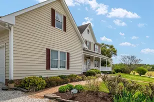 14271 Cedar Ln, Greensboro, MD 21639 - Photo 59