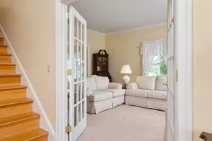 14271 Cedar Ln, Greensboro, MD 21639 - Photo 13