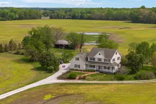 14271 Cedar Ln, Greensboro, MD 21639 - Photo 71