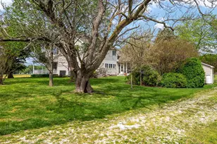 14271 Cedar Ln, Greensboro, MD 21639 - Photo 65